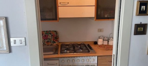 2 Schlafzimmer Wohnung in Milan, Italy, Nr. 373151 14