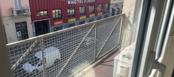 2 Schlafzimmer Wohnung in Milan, Italy, Nr. 373151 7