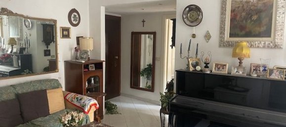 2 Schlafzimmer Wohnung in Milan, Italy, Nr. 373151 12