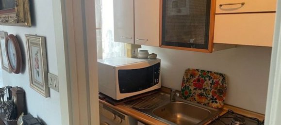 2 Schlafzimmer Wohnung in Milan, Italy, Nr. 373151 15