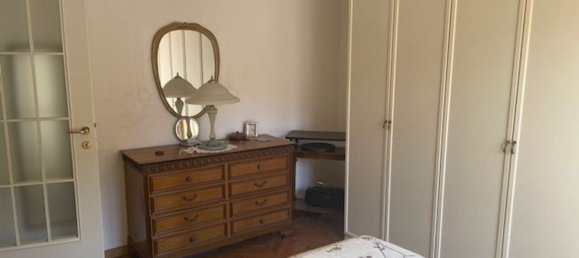 2 Schlafzimmer Wohnung in Milan, Italy, Nr. 373151 6