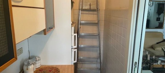 2 Schlafzimmer Wohnung in Milan, Italy, Nr. 373151 17