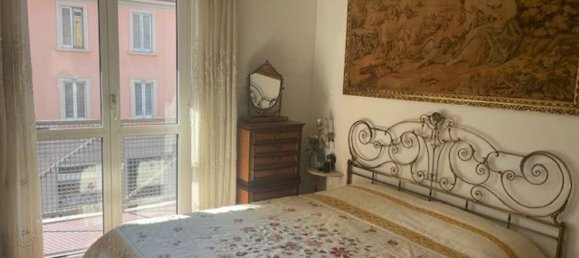 2 Schlafzimmer Wohnung in Milan, Italy, Nr. 373151 4