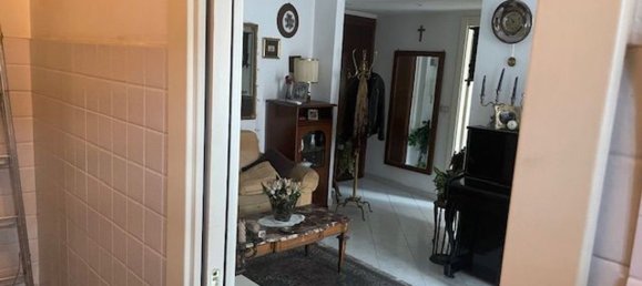 2 Schlafzimmer Wohnung in Milan, Italy, Nr. 373151 18