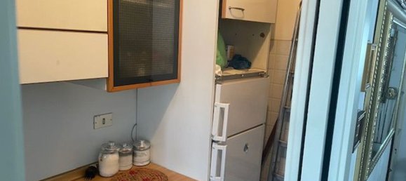 2 Schlafzimmer Wohnung in Milan, Italy, Nr. 373151 16