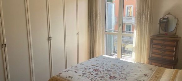 2 Schlafzimmer Wohnung in Milan, Italy, Nr. 373151 3