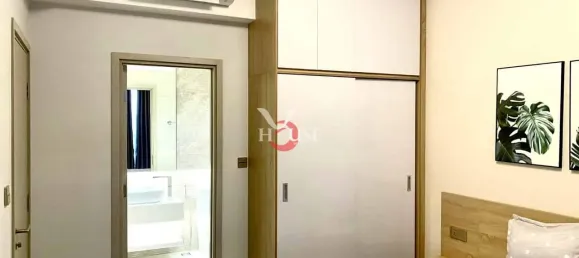 2 bedrooms Apartment in District 7, Vietnam No. 10102 6