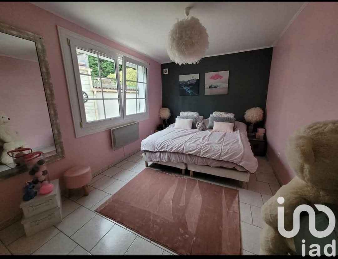 Дом с 2 спальнями в Венгль, Франция № 50215