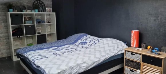 Дом с 2 спальнями в Венгль, Франция № 50215 7