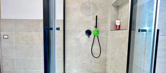 3 rooms Apartment in Valmontone, Italy No. 132478 17