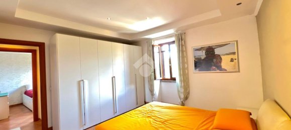 3 rooms Apartment in Valmontone, Italy No. 132478 24