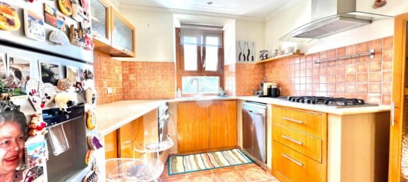 3 rooms Apartment in Valmontone, Italy No. 132478 7