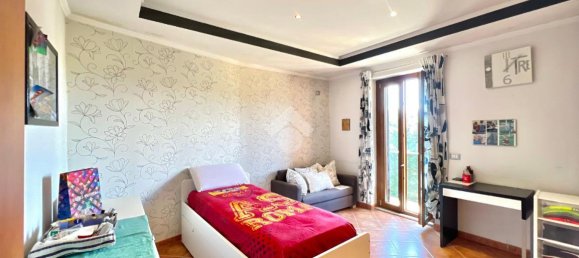 3 rooms Apartment in Valmontone, Italy No. 132478 20