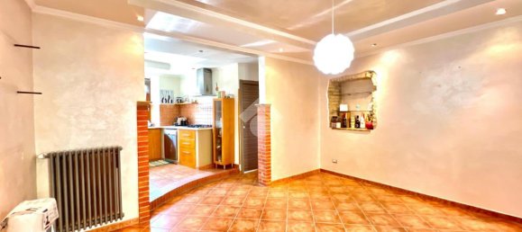 3 rooms Apartment in Valmontone, Italy No. 132478 5