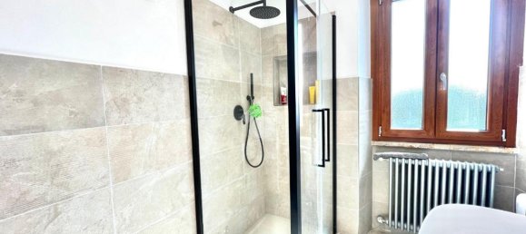 3 rooms Apartment in Valmontone, Italy No. 132478 15