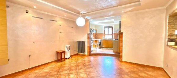 3 rooms Apartment in Valmontone, Italy No. 132478 3
