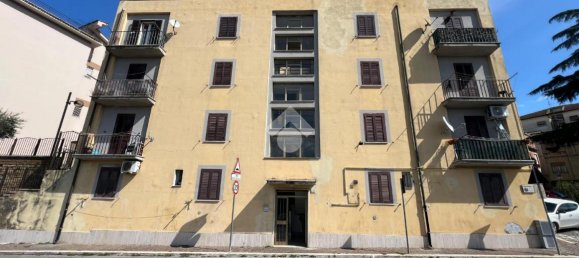 3 rooms Apartment in Valmontone, Italy No. 132478 26