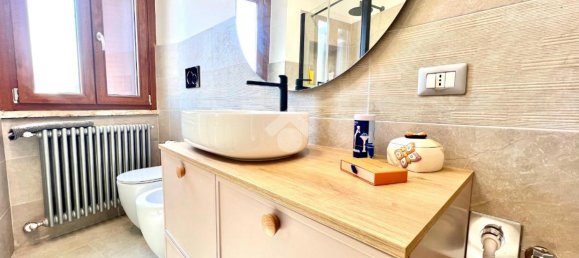 3 rooms Apartment in Valmontone, Italy No. 132478 14