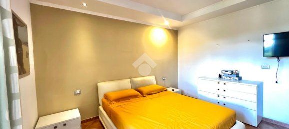 3 rooms Apartment in Valmontone, Italy No. 132478 23