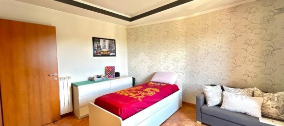 3 rooms Apartment in Valmontone, Italy No. 132478 19