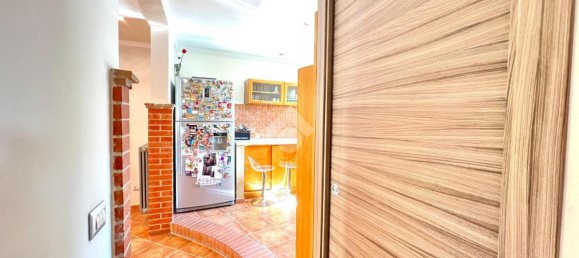 3 rooms Apartment in Valmontone, Italy No. 132478 12