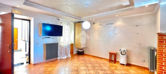 3 rooms Apartment in Valmontone, Italy No. 132478 6