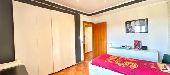 3 rooms Apartment in Valmontone, Italy No. 132478 21