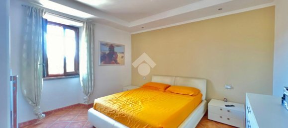 3 rooms Apartment in Valmontone, Italy No. 132478 22