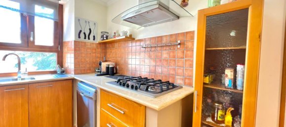 3 rooms Apartment in Valmontone, Italy No. 132478 11