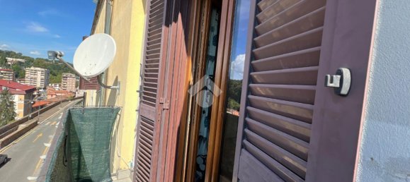 3 rooms Apartment in Valmontone, Italy No. 132478 25