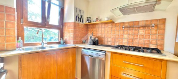 3 rooms Apartment in Valmontone, Italy No. 132478 10