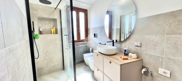 3 rooms Apartment in Valmontone, Italy No. 132478 13