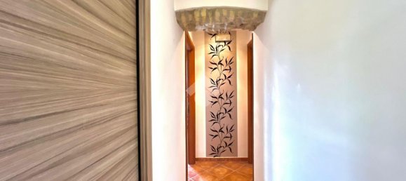 3 rooms Apartment in Valmontone, Italy No. 132478 18