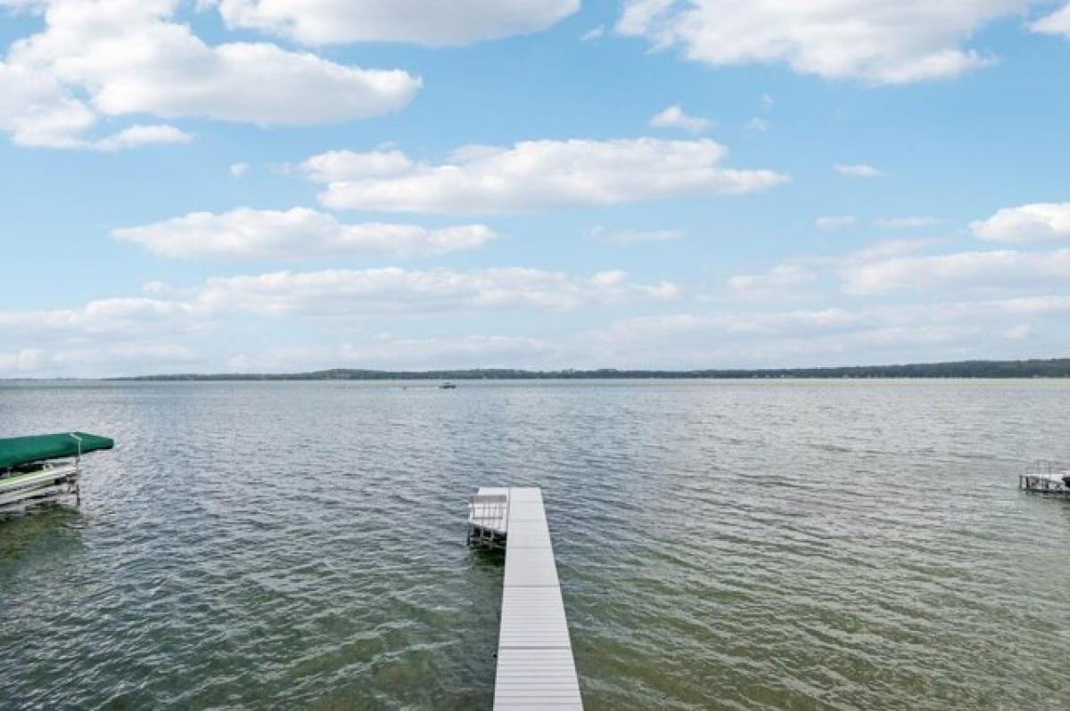 4 bedrooms House in Middleton, USA No. 388547