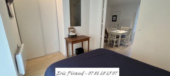 3 bedrooms House in La Turballe, France No. 96497 3