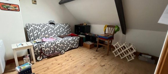 3 bedrooms House in La Turballe, France No. 96497 7