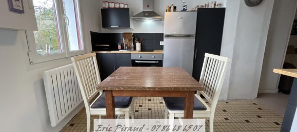 3 bedrooms House in La Turballe, France No. 96497 2