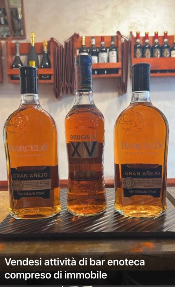 Propiedad comercial de 1 habitación en Cinisello Balsamo, Italy No. 373976