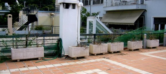 408m² Property in Athens, Greece No. 6549 8