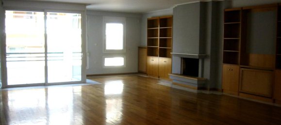 408m² Property in Athens, Greece No. 6549 4