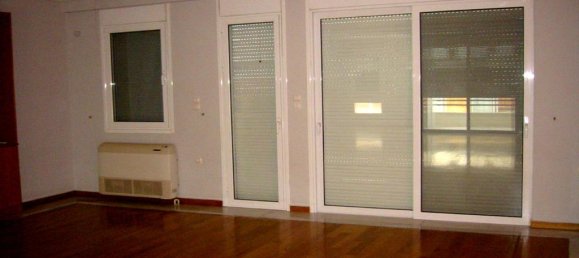 408m² Property in Athens, Greece No. 6549 6