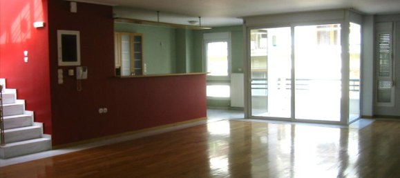 408m² Property in Athens, Greece No. 6549 5