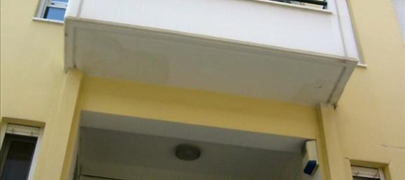 408m² Property in Athens, Greece No. 6549 3