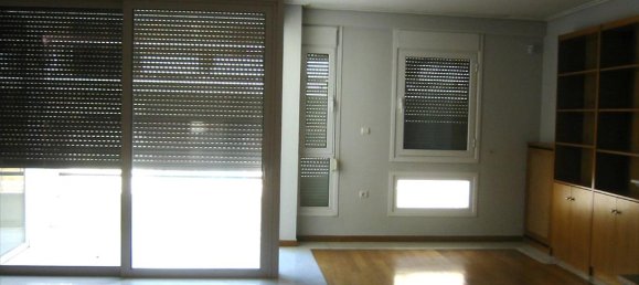 408m² Property in Athens, Greece No. 6549 7