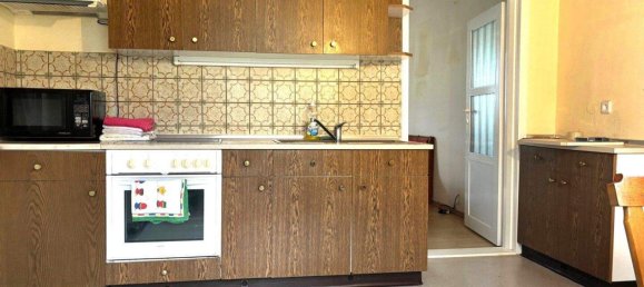 4 rooms House in Stainz, Austria No. 453 7