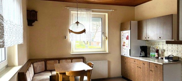 4 rooms House in Stainz, Austria No. 453 2