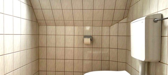 4 rooms House in Stainz, Austria No. 453 9