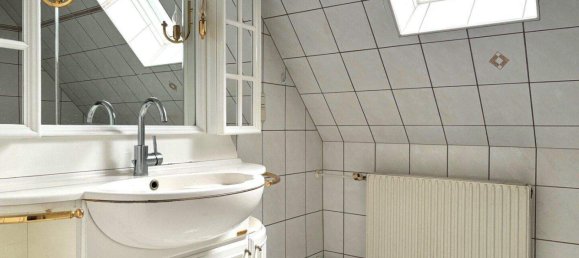 4 rooms House in Stainz, Austria No. 453 3