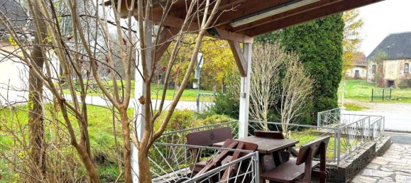 4 rooms House in Stainz, Austria No. 453 14