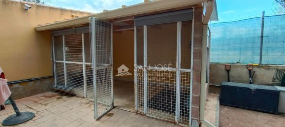 4 bedrooms House in Monovar, Spain No. 84020 52